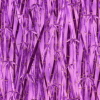 bambous, violet