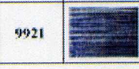 M4820-9921 MULTI: violet, mauve