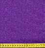 JAP-11183-7 : fleurettes: faux-uni violet