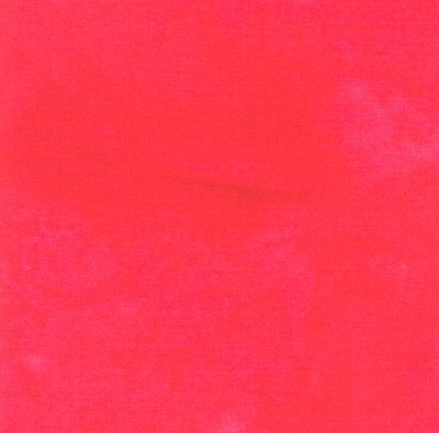 FAU-11333-2 tacheté N, rouge pale
