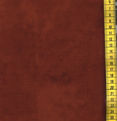 FAU-11340-1 tacheté N, marron R moyen