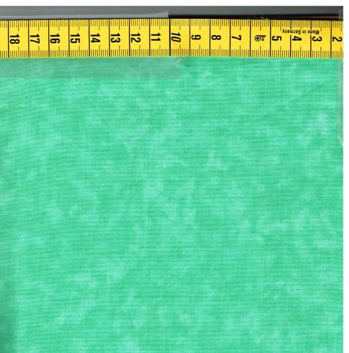 FAU-11673-5 tacheté vert clair