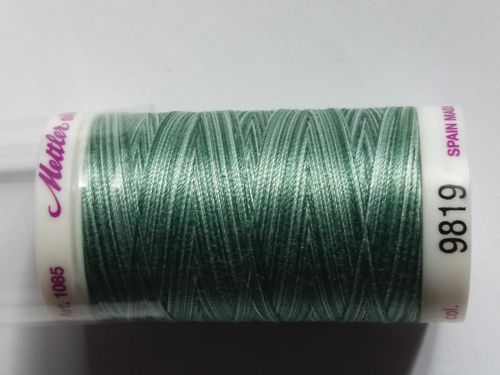 Silk-Finish Multi 457-9819