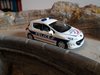 4074-POPT-05 Peugeot 308 POLICE