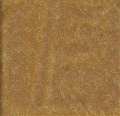 FAU-11920-1 marron sable, ocre jaune