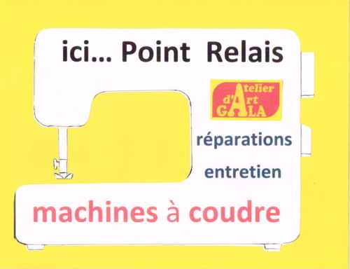 logo_Point-Relais.JPG